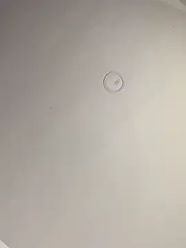 cheryl cc online show from September 13, 2025, 12:54 am