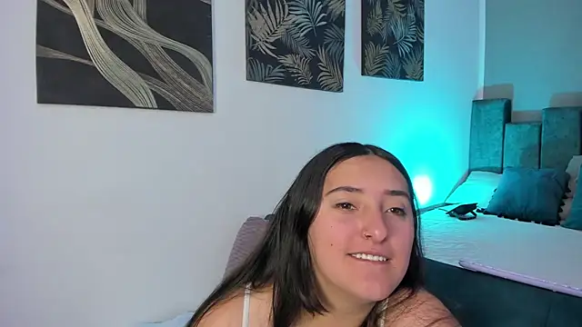 Snapshot of Kathia_Morelli chatting on September 27, 2025, 11:38 am Kathia Morelli online show from September 27, 2025, 11:38 am