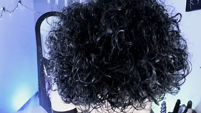 Snapshot of kuromi69 chatting on February 11, 2026, 6:24 am kuromi69 online show from February 11, 2026, 6:24 am