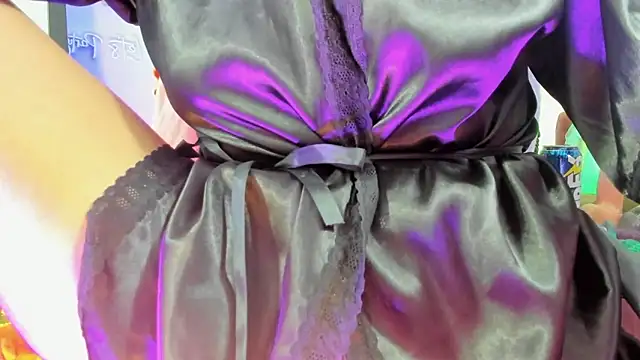 Snapshot of kuromi69 chatting on February 7, 2026, 4:31 am kuromi69 online show from February 7, 2026, 4:31 am