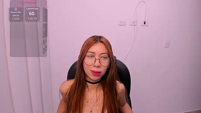 Snapshot of sammy_jhons chatting on January 8, 2026, 10:54 am sammy jhons online show from January 8, 2026, 10:54 am