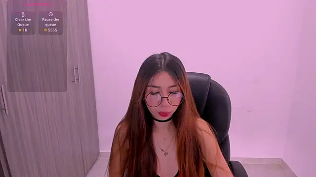 sammy jhons online show from June 3, 2026, 11:22 am