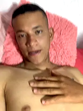 Teen porn online show from September 19, 2025, 9:19 pm