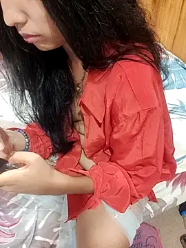Angel Anamika online show from May 12, 2026, 7:31 pm