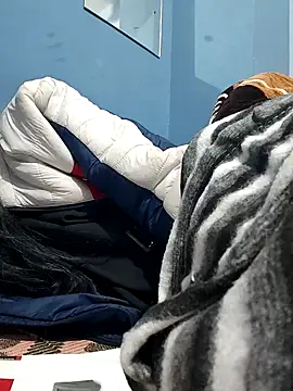 Angel Anamika online show from December 21, 2025, 5:03 pm