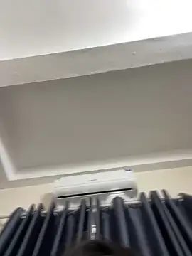 Louis Baby online show from March 10, 2025, 5:22 am