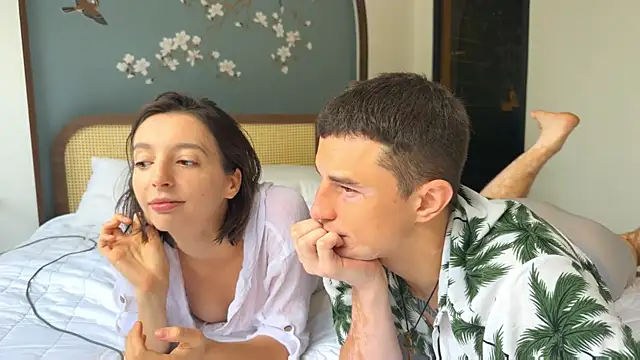 Snapshot of Morning_Stars chatting on November 5, 2025, 3:42 am Morning Stars online show from November 5, 2025, 3:42 am