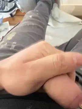 dimitriei online show from February 25, 2026, 8:03 am