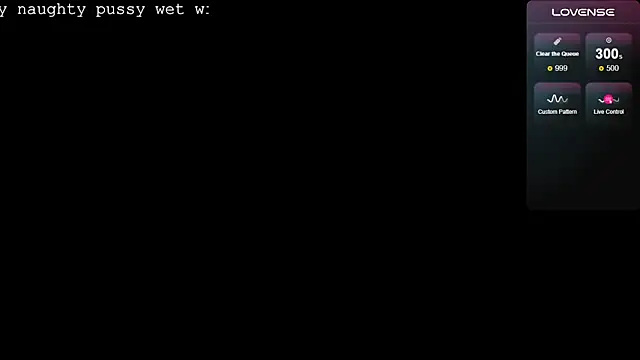 Snapshot of EvaBae chatting on October 9, 2025, 8:31 pm EvaBae online show from October 9, 2025, 8:31 pm