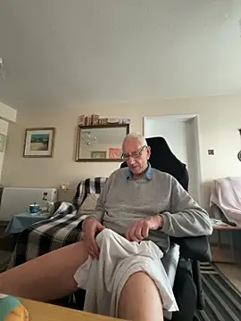 cutaboverest online show from February 6, 2026, 4:03 pm