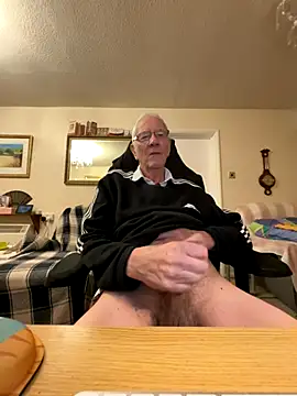 cutaboverest online show from November 26, 2025, 4:07 pm