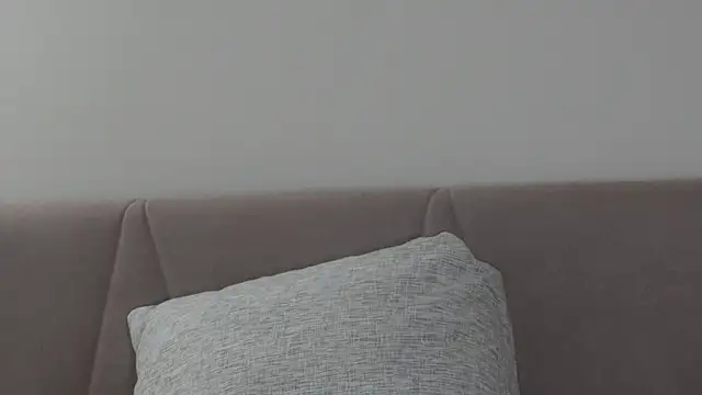 Fluffy-Angel online show from March 4, 2026, 5:31 pm