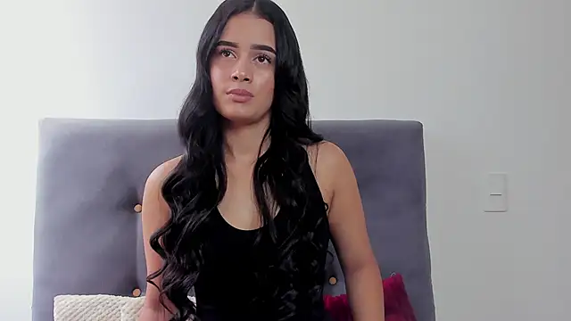 Snapshot of _Bihanca chatting on September 25, 2025, 6:36 pm Bihanca online show from September 25, 2025, 6:36 pm