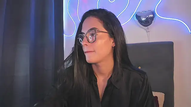 Snapshot of _Bihanca chatting on October 6, 2025, 8:09 pm Bihanca online show from October 6, 2025, 8:09 pm