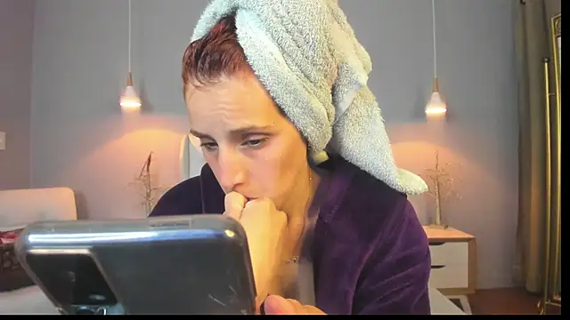 Noah King7 online show from December 24, 2024, 4:11 am