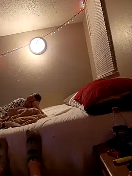 BigCock4Her6969 online show from October 12, 2025, 1:29 am