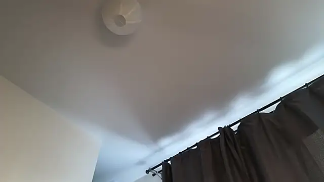  eva queen online show from March 12, 2026, 1:15 pm