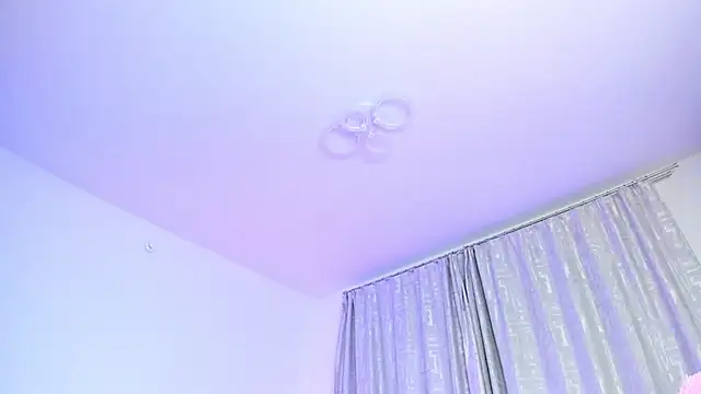 Snapshot of _eva_queen chatting on March 18, 2025, 4:39 pm eva queen online show from March 18, 2025, 4:39 pm