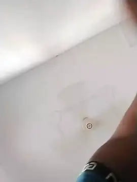 Snapshot of Gutierrez6383 chatting on March 12, 2025, 9:24 pm Gutierrez6383 online show from March 12, 2025, 9:24 pm