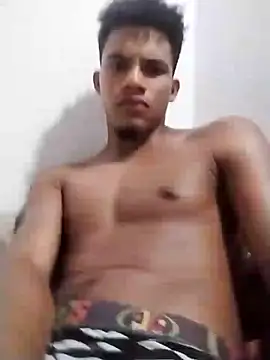 Snapshot of Gutierrez6383 chatting on March 5, 2025, 2:36 am Gutierrez6383 online show from March 5, 2025, 2:36 am