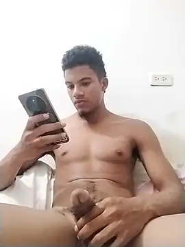 Gutierrez6383 online show from December 22, 2025, 5:51 am