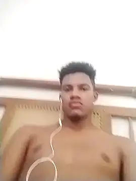 Snapshot of Gutierrez6383 chatting on January 31, 2025, 4:27 pm Gutierrez6383 online show from January 31, 2025, 4:27 pm