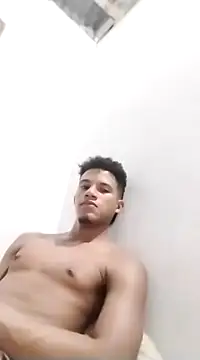 Snapshot of Gutierrez6383 chatting on January 31, 2025, 11:24 pm Gutierrez6383 online show from January 31, 2025, 11:24 pm