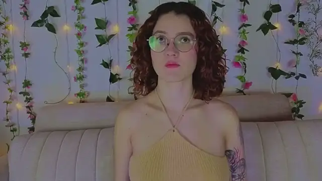 MiaWinx online show from December 2, 2025, 1:17 am