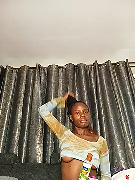 Snapshot of Flirty_ciscar chatting on June 29, 2026, 8:54 am Flirty ciscar online show from June 29, 2026, 8:54 am