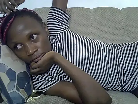 Snapshot of SpicyPetite chatting on July 30, 2026, 4:33 am SpicyPetite online show from July 30, 2026, 4:33 am