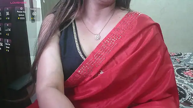 Jass-Karan online show from April 12, 2026, 6:33 pm