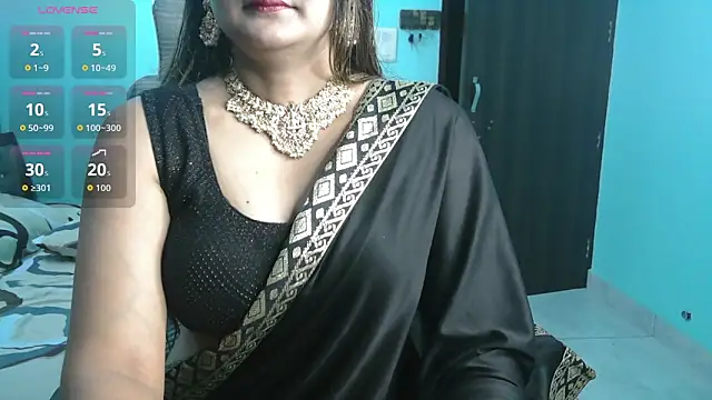 Snapshot of Jass-Karan chatting on September 8, 2025, 7:13 pm Jass-Karan online show from September 8, 2025, 7:13 pm