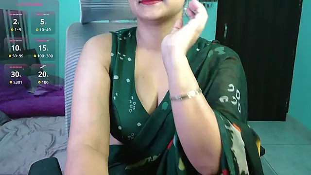 Snapshot of Jass-Karan chatting on November 2, 2025, 8:58 pm Jass-Karan online show from November 2, 2025, 8:58 pm