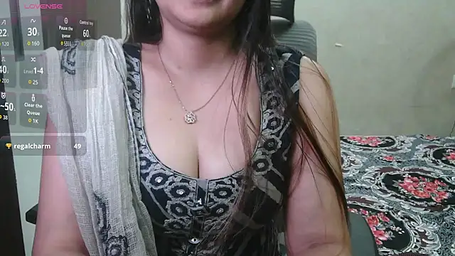 Jass-Karan online show from April 10, 2026, 6:26 pm