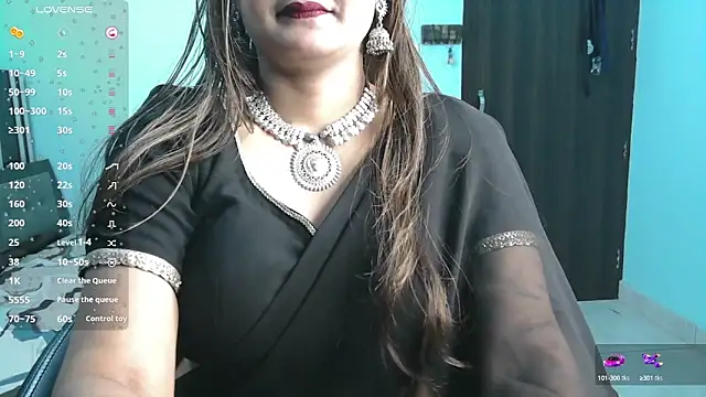 Snapshot of Jass-Karan chatting on March 22, 2025, 5:31 pm Jass-Karan online show from March 22, 2025, 5:31 pm