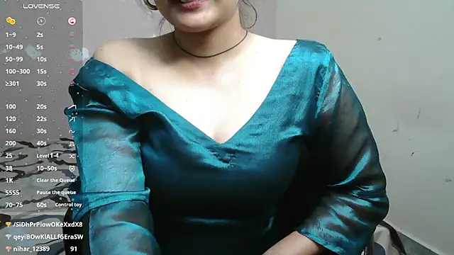 Snapshot of Jass-Karan chatting on March 5, 2025, 7:17 pm Jass-Karan online show from March 5, 2025, 7:17 pm