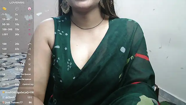 Snapshot of Jass-Karan chatting on February 27, 2025, 8:42 pm Jass-Karan online show from February 27, 2025, 8:42 pm