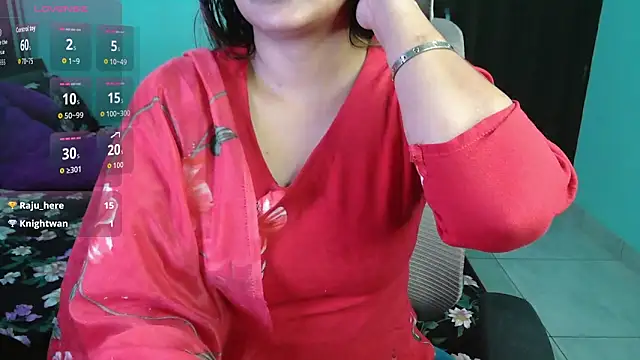 Snapshot of Jass-Karan chatting on November 11, 2025, 5:08 pm Jass-Karan online show from November 11, 2025, 5:08 pm