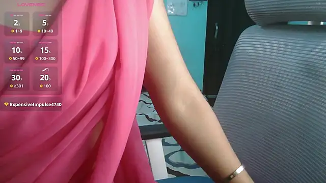 Snapshot of Jass-Karan chatting on September 12, 2025, 6:40 pm Jass-Karan online show from September 12, 2025, 6:40 pm