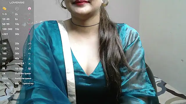 Snapshot of Jass-Karan chatting on March 5, 2025, 4:13 pm Jass-Karan online show from March 5, 2025, 4:13 pm