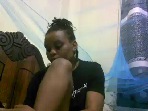 Snapshot of Baby_brown chatting on January 27, 2025, 6:09 pm Baby brown online show from January 27, 2025, 6:09 pm