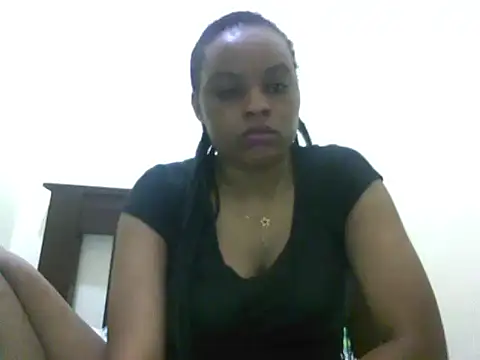 Snapshot of Baby_brown chatting on September 17, 2025, 6:04 am Baby brown online show from September 17, 2025, 6:04 am