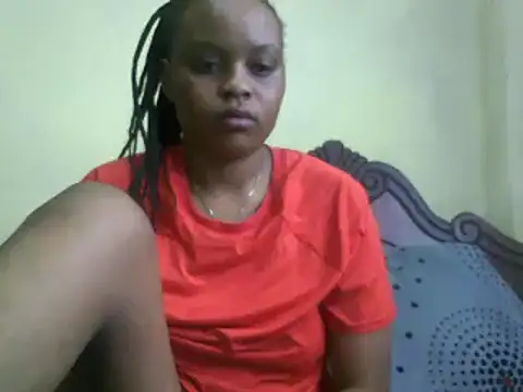 Snapshot of Baby_brown chatting on March 2, 2025, 5:54 am Baby brown online show from March 2, 2025, 5:54 am
