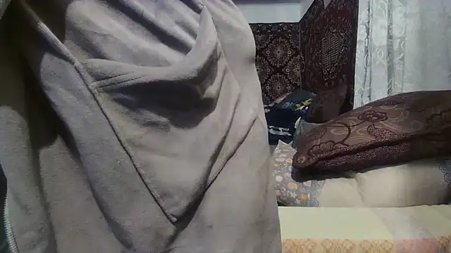 NataliiaRosa54 online show from November 5, 2025, 5:16 pm