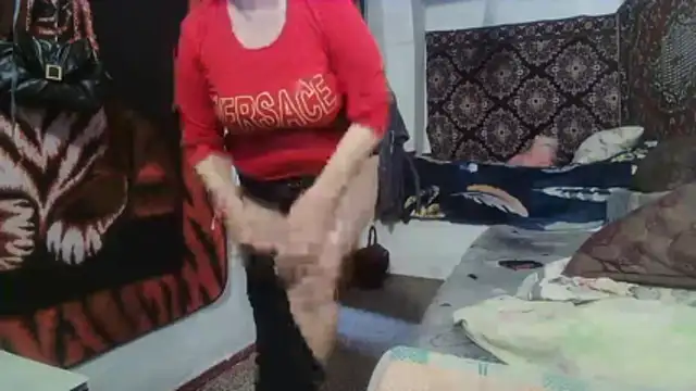 NataliiaRosa54 online show from March 30, 2026, 5:53 am