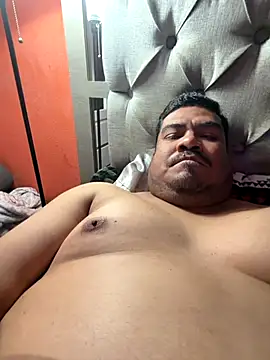 ThickD619 online show from January 7, 2026, 3:55 am