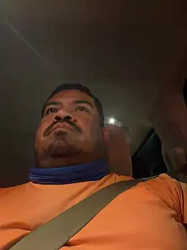 ThickD619 online show from January 10, 2026, 3:46 am