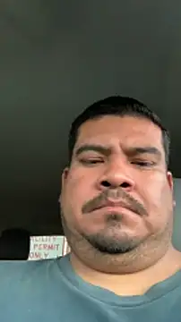 ThickD619 online show from December 31, 2024, 12:54 am