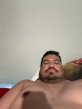 Snapshot of ThickD619 chatting on July 1, 2026, 5:30 am ThickD619 online show from July 1, 2026, 5:30 am