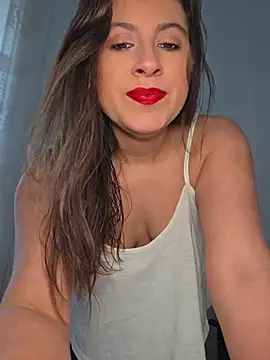 GatitaXD27 online show from March 30, 2026, 10:50 am